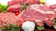 Казахстан и Россия сняли взаимные ограничения на поставку мяса