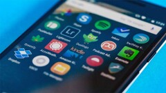На мобильных Android-устройствах эксперты обнаружили серьёзную уязвимость