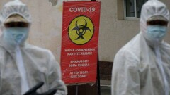 Коронавирус Қазақстанда: 14 мамыр оқиғалары. Ата-аналардың екпеден бас тарту құқығы сақталады