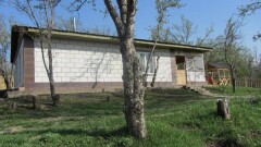 120 000 казахстанцев не могут зарегистрировать жильё в сейсмозонах