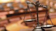 Адвокаты Казахстана обратились с открытым письмом к Назарбаеву