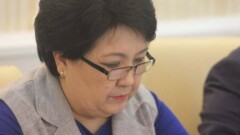 Глава отдела образования Уральска обнаружила в кабинете камеры слежения – СМИ