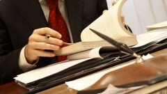 Казахстанские юристы готовы бесплатно консультировать пострадавших от паводков