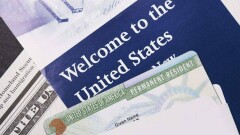 Для желающих получить гражданство США введут балльную систему отбора