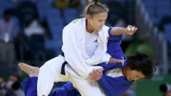 В Астане шестые сутки разыскивают 16-летнюю дзюдоистку