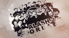 Образование советского Казахстана. Часть 1. Большевики и "Алаш"