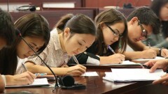 Высшее образование в Казахстане. Что даст студентам академическая свобода?