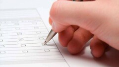 КФГД проводит опрос среди казахстанцев для повышения их финансовой грамотности 