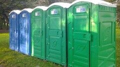 Карту туалетов на пути из Астаны в Боровое опубликовала Нацкомпания Kazakh Tourism