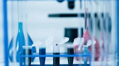 Ещё два новых случая заражения коронавирусом зарегистрировали в Алматы, всего в стране их 35