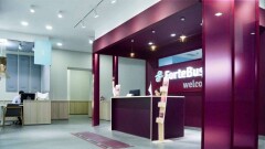 Магжан Ауэзов избран председателем совета директоров АО "ForteBank"
