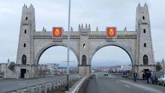 Россия признала договор о границе Ингушетии и Чечни соответствующим Конституции