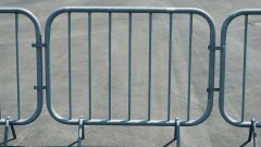Блокпосты установят вокруг Кокшетау с 9 ноября