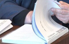 На 700 млн тенге обманул дольщиков руководитель строительной компании в Астане