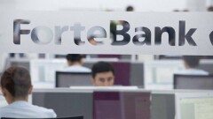  "Настюша" заявила о желании урегулировать миром спор с ForteBank