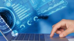 В Астане искусственный интеллект будет помогать врачам в назначении лечения