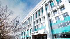 Акционеры Bank RBK и Qazaq Banki договорились об объединении 