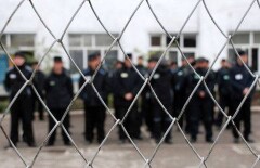 Китай вернул в Казахстан осуждённых в Поднебесной убийц и наркоторговцев