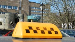 На 2 млн тенге оштрафовали нелегальных перевозчиков в Жамбылской области