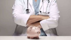 Казахстанским врачам нужно радикально повысить зарплаты. От этого зависит здоровье нации
