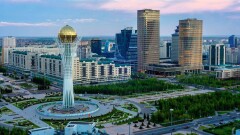 Как Talan Towers повлиял на облик Астаны: взгляд урбанистов и инвесторов
