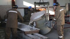 В развитии карагандинской СЭЗ будут помогать два министерства