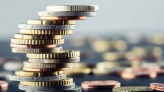 Внешний долг Казахстана сократился до 158,8 млрд долларов