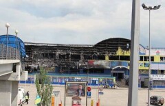Палата предпринимателей обещает помочь арендаторам "Адема"
