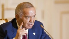 Ислам Каримов находится в критическом состоянии - Кабмин Узбекистана