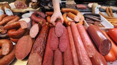 Стандарты халал-продукции в Казахстане разрабатывают на основе опыта Малайзии