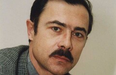Азербайджанское "Oxi" евроинтеграции