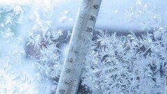 В Астане 15 января отменили занятия в школах