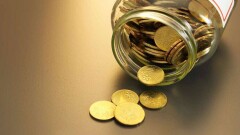 Казахстанцы смогут использовать пенсионные накопления на общую сумму в 1,4 трлн тенге