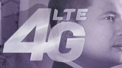 Kcell запустил 4G в девяти городах на сетях Beeline