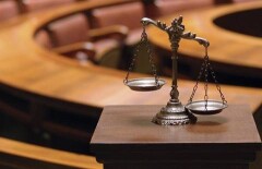 Институт дисциплинарной ответственности судей реформируют в Казахстане