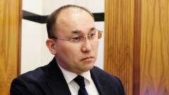 Аблязов не управляет казахстанским интернетом – Абаев