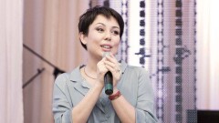 Аружан Саин: У меня вопрос к врачам – почему вы молчите?