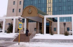 За чей счёт работают международные наблюдатели на выборах, разъяснили в ЦИКе
