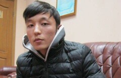 С самого рождения 19-летний актюбинец живёт без документов