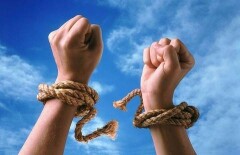 В Белоруссии амнистируют подростков и заключенных с детьми