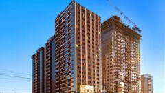 Функции ГАСКа в Астане передадут управлению контроля и качества городской среды