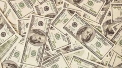 Более 7,2 млрд долларов заработал Казахстан с месторождения Тенгиз с начала года