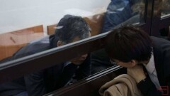 Как Ертаев через кредит в RBK Bank покупал Alma TV, банки и другие компании в России. Версия гособвинения