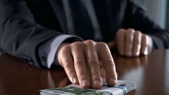 В Мангистауской области начальника отдела департамента экологии заподозрили в коррупции