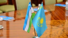 В 2018 году планируется проведение Года Узбекистана в Казахстане
