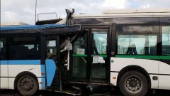 Жол-көлік оқиғасында автобус жолаушысына өтемақыны кім төлейді?