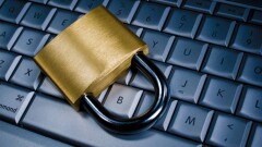 Как защитить себя от взлома и утечки личных данных