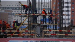 Акимат Астаны составил список недобросовестных застройщиков