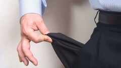 В Мажилисе презентовали законопроект, упрощающий процедуру банкротства