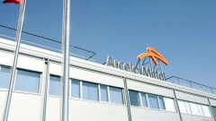 300 рабочих подрядных организаций "АрселорМиттал Темиртау" не получают зарплату
